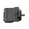 Permco Pump, Hyd, 6300-0331-0019 6300-0331-0019 - alternate 3